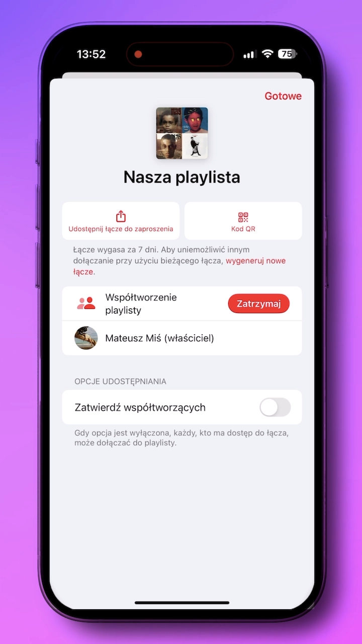ios-17.3-ustawienia-miniaturka